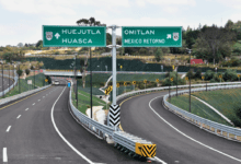 Carretera Real del Monte - Huasca conectará Pachuca con Tampico 5 Captura de pantalla 2025 03 24 a las 2.06.43 p.m